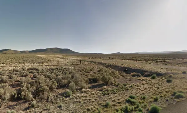 Beryl Lots Garden Valley Ranchos  #163, 189, 190, Beryl, UT 84714