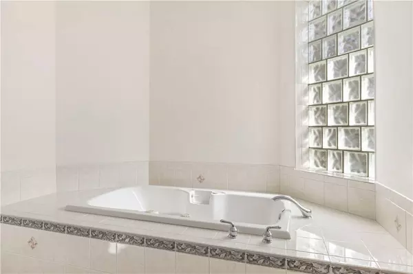 3405 Buckinghammock TRL, Vero Beach, FL 32960