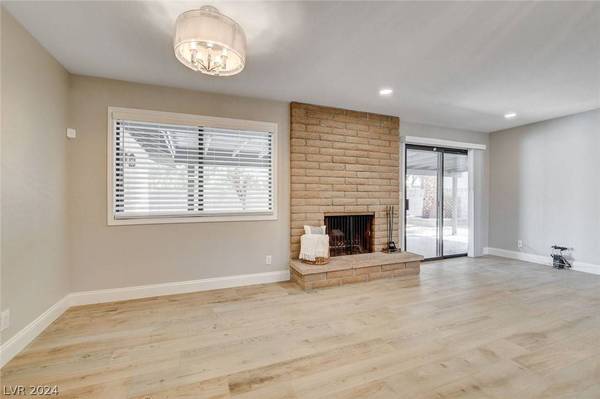 2416 Vista Colina Street, Henderson, NV 89014