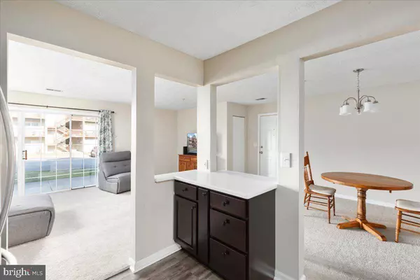 115-2 BROOKLAND TER, Winchester, VA 22602