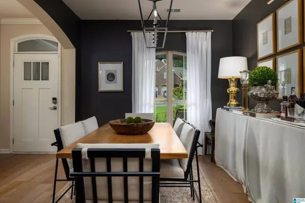 459 GOWINS DRIVE, Gardendale, AL 35071