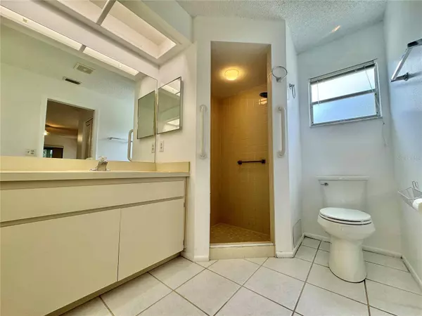 9920 SAINT CHARLES CT, New Port Richey, FL 34655