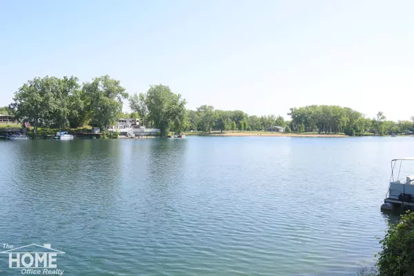 10001 E Goodall Unit #341 Road, Durand, MI 48429