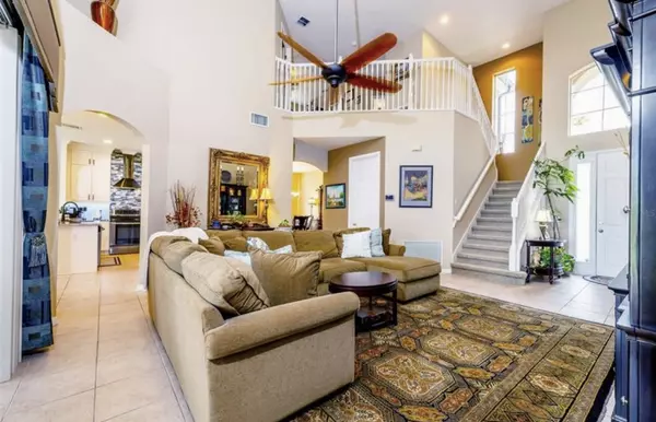 1792 Stargazer Ter, Sanford, FL 32771-9287