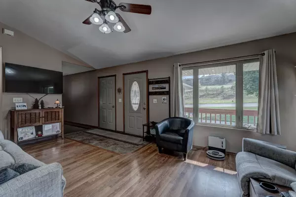 4205 Park Drive, Rapid City, SD 57702