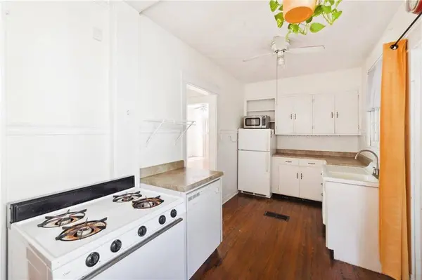 8009 13 NELSON ST, New Orleans, LA 70125