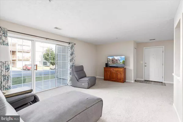 115-2 BROOKLAND TER, Winchester, VA 22602