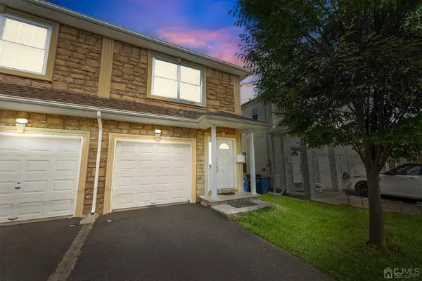 76 Heald ST, Carteret, NJ 07008