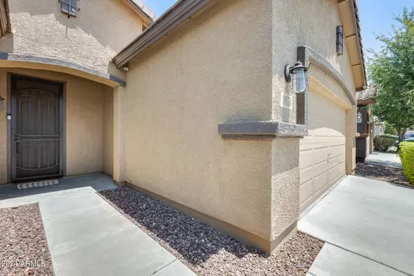 11850 W VILLA HERMOSA Lane, Sun City, AZ 85373