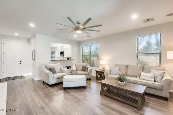 11850 W VILLA HERMOSA Lane, Sun City, AZ 85373