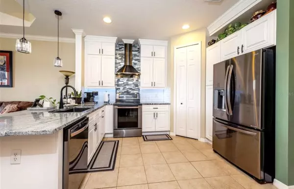 1792 Stargazer Ter, Sanford, FL 32771-9287