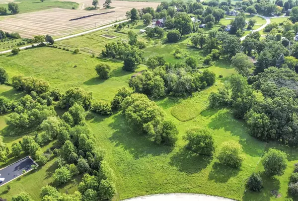 9514 Mels WAY, Union, IL 60180