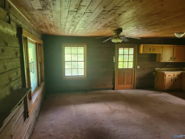 308 Jackson Drive, Henagar, AL 35978