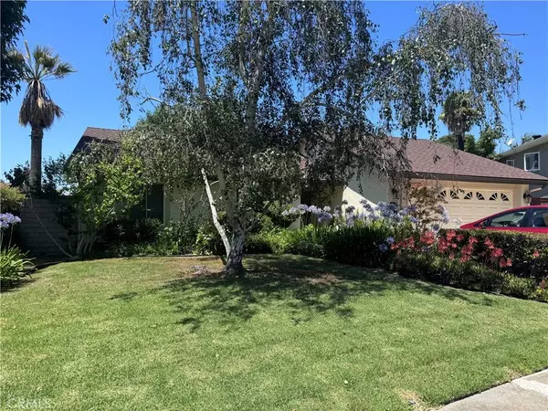 25221 Calle Becerra, Laguna Niguel, CA 92677