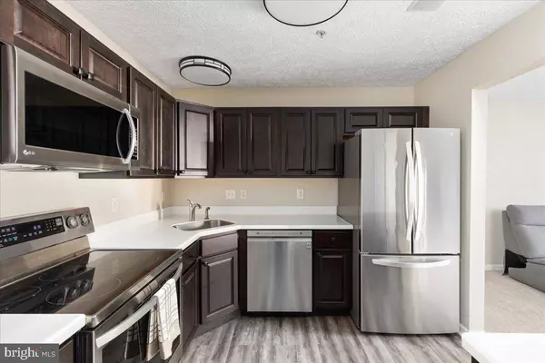 115-2 BROOKLAND TER, Winchester, VA 22602