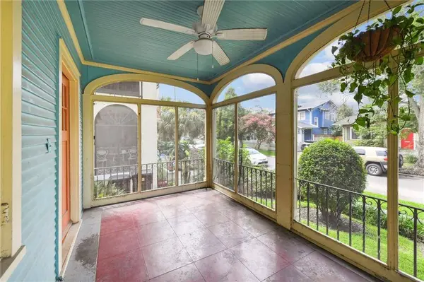 8009 13 NELSON ST, New Orleans, LA 70125