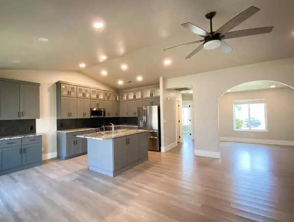 470 E 1100 S  #64, St George, UT 84770