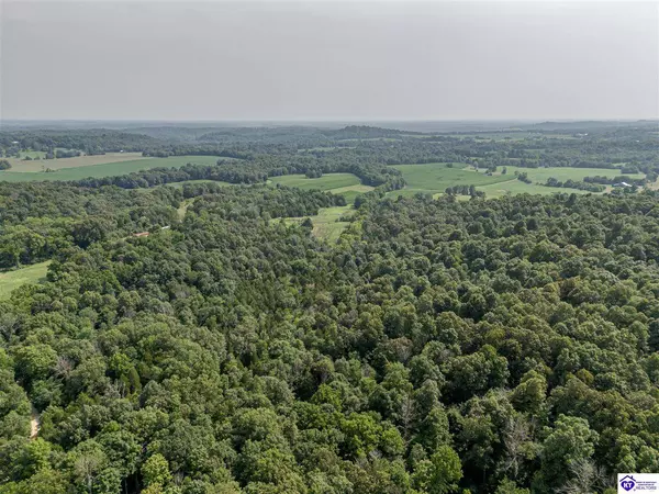 151 Wright Clark Cemetery Road, Cecilia, KY 42724