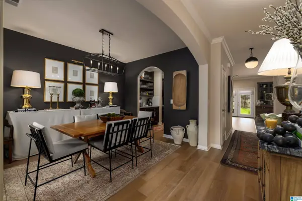 459 GOWINS DRIVE, Gardendale, AL 35071