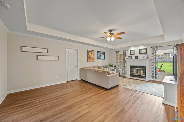 101 Adalene Lane, Madison, AL 35757