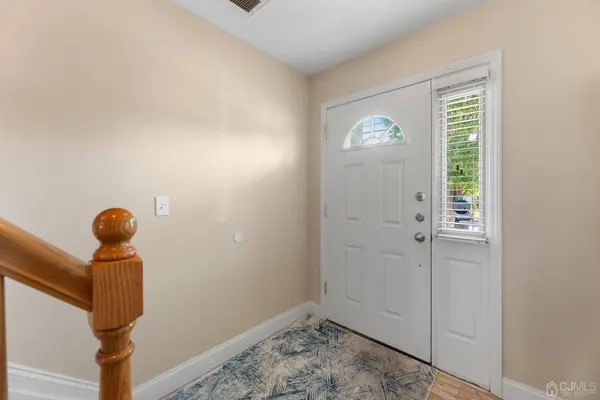 76 Heald ST, Carteret, NJ 07008