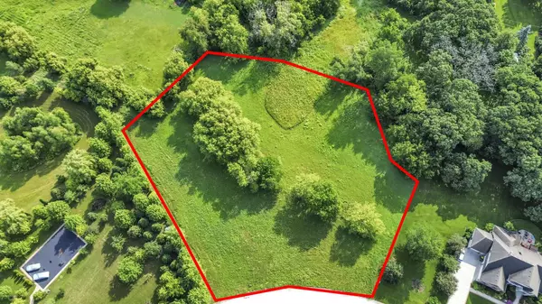 9514 Mels WAY, Union, IL 60180