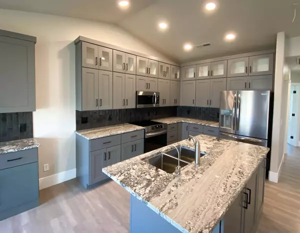 470 E 1100 S  #64, St George, UT 84770