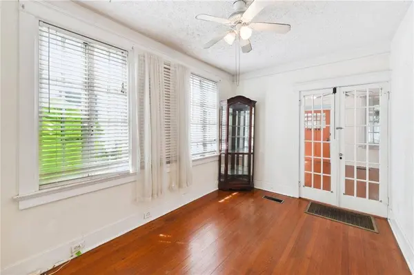 8009 13 NELSON ST, New Orleans, LA 70125