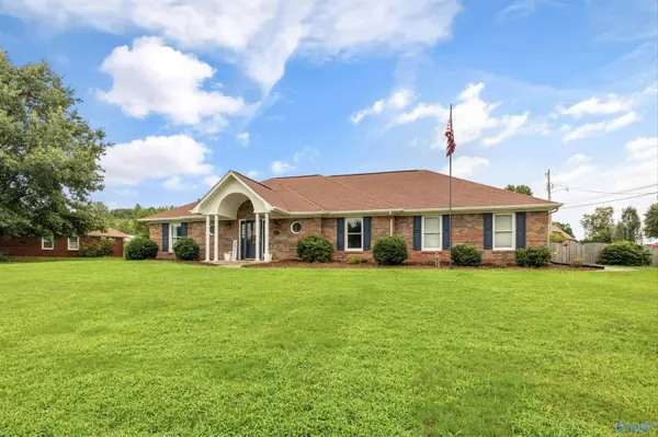 101 Adalene Lane, Madison, AL 35757