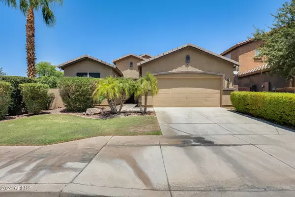 11850 W VILLA HERMOSA Lane, Sun City, AZ 85373