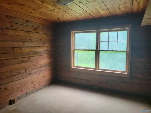 308 Jackson Drive, Henagar, AL 35978