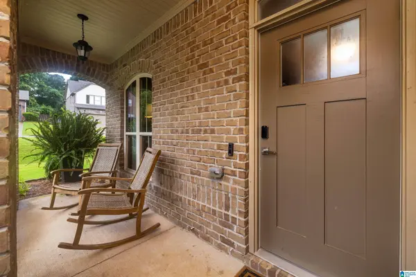 459 GOWINS DRIVE, Gardendale, AL 35071