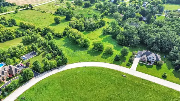 9514 Mels WAY, Union, IL 60180