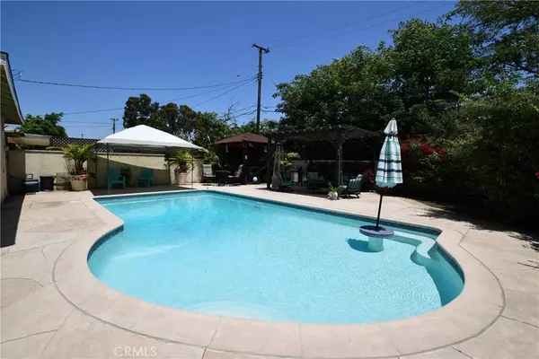 15814 S Raymond AVE, Gardena, CA 90247