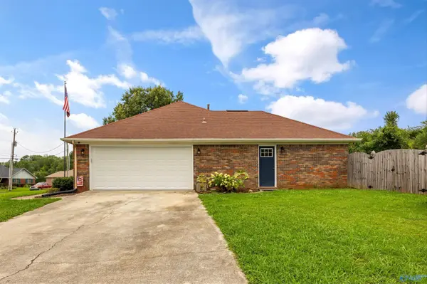 101 Adalene Lane, Madison, AL 35757