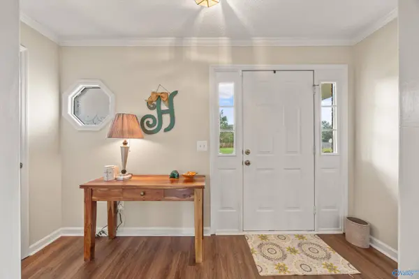 101 Adalene Lane, Madison, AL 35757