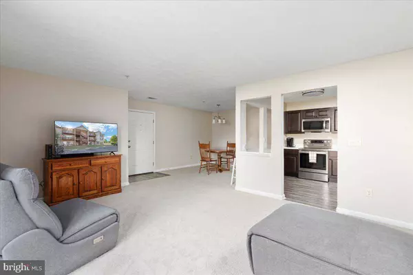 115-2 BROOKLAND TER, Winchester, VA 22602