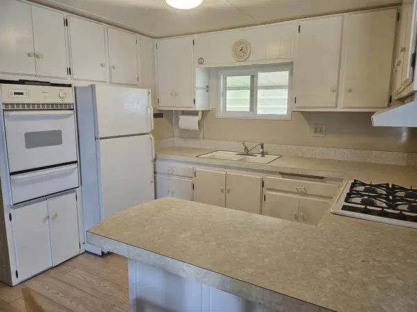 152 Roadrunner, Oceanside, CA 92057