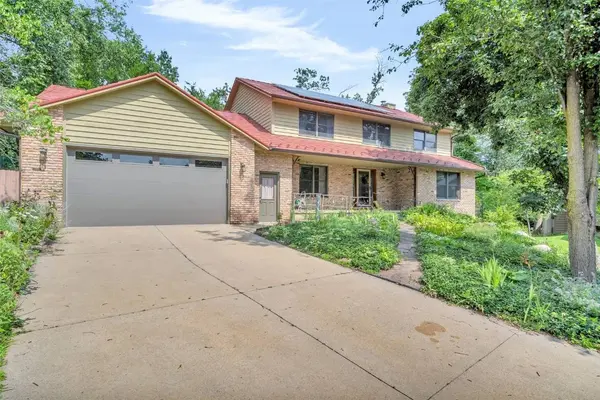 3700 Antelope CT NE, Cedar Rapids, IA 52402