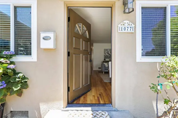 1077 Carson ST, Seaside, CA 93955