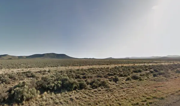 Beryl Lots Garden Valley Ranchos  #163, 189, 190, Beryl, UT 84714