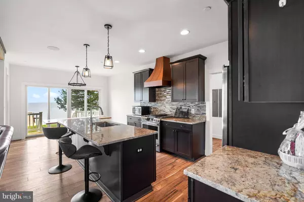 6061 MELBOURNE AVE, Deale, MD 20751