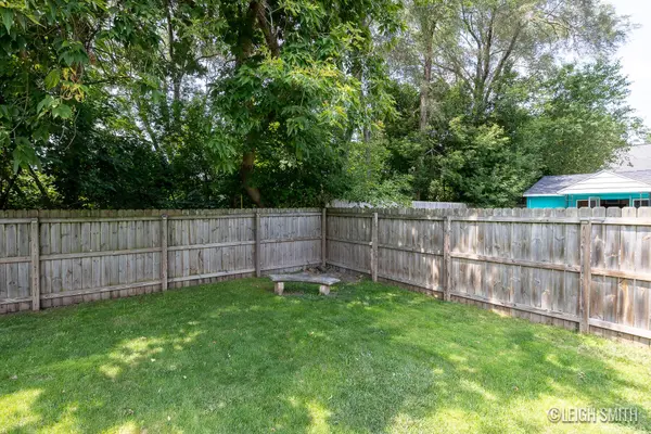 2127 Swensberg NE Avenue, Grand Rapids, MI 49505