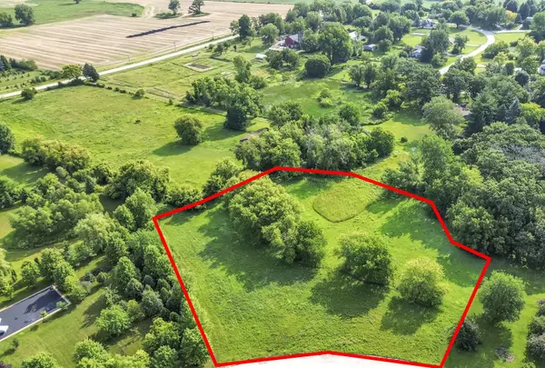 9514 Mels WAY, Union, IL 60180