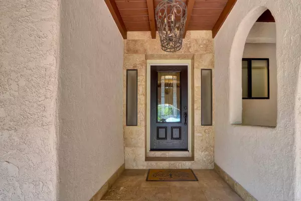 9185 Muir WAY, Granite Bay, CA 95746