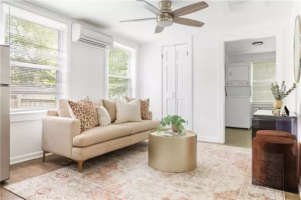 364 Elvira ST SE, Atlanta, GA 30315