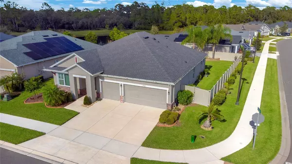 17661 SERENOA BLVD, Clermont, FL 34714