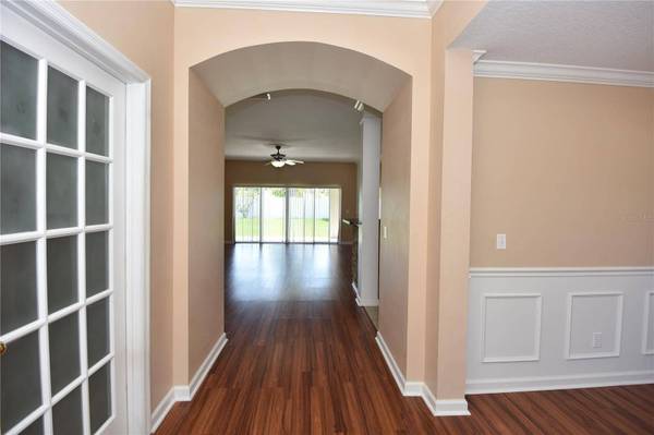 37 BURNSIDE DR, Palm Coast, FL 32137