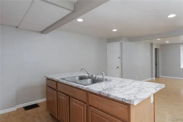 309 Academy ST, Watertown, NY 13601