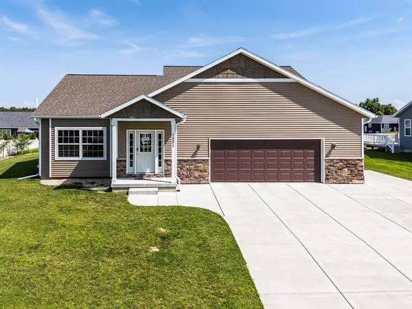 1551 20th Street, Baraboo, WI 53913